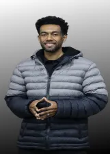 DANIEL DA SILVA QUADROS