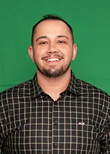 PABLO GERALDO FRANÇA LAGEMANN