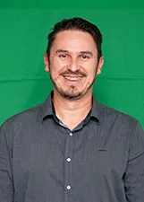 EMERSON RODRIGO BARBOSA