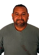 JOEL BONMANN PACHECO
