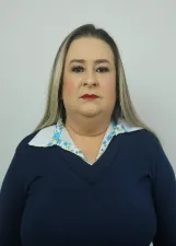 VALQUIRIA DE ALMEIDA KOHLRAUSCH