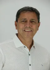 CARLOS CLAIR RIBEIRO