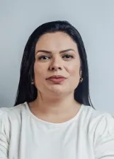 SANDRA ANDRESSA DAVILA SOUZA