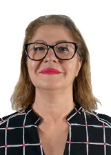 KARIN GIOVANA DE  MORAES