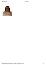 ANA PAULA OLIVEIRA DE BRITO