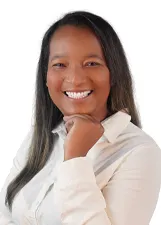 SUE ELEN DE AZEREDO MARQUES