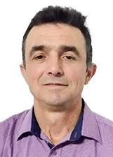 ADELIR CASTELLI
