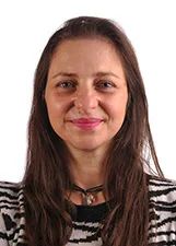 SIMONE LUCIANA FERREIRA