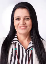 AURIA DALVA TELLES PIMENTEL