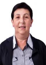 EDI ZAMPIÉRI POMATTI