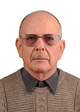 IRINEU MIGUEL DOS PASSOS