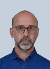 JOSE FLAVIO MACHADO