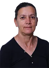 MARTINHA APARECIDA ODELI