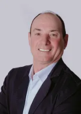 VALMIR LUIZ MENEGAT