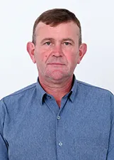 GERSON PARNOW