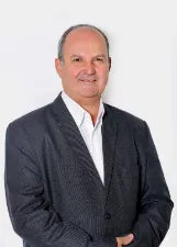 JOSÉ ANDRADE DE MATOS