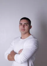 DIEGO MATEUS DA SILVA JIMENEZ