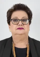 NADIA CUNHA PIMENTEL