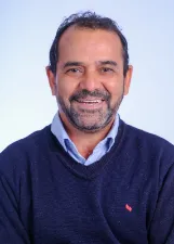 VILMAR DA SILVA