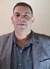 VALDERLI CORREA NOGUEIRA