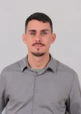 AUGUSTO WUNDER DE OLIVEIRA