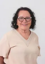 GLADIS TEREZINHA DE CASTRO ÁVILA