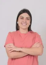 YNAE FRANCO BOTELHO