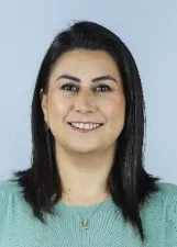 LUCIANA FOGAÇA DOS SANTOS