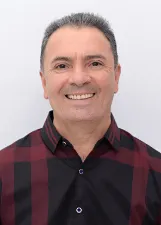 IGUIMAR FRANCISCO FARIAS RABELO