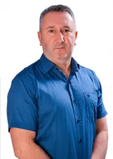 ARLEI JOCELITO CONTREIRA FAGUNDES