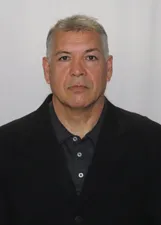 SÉRGIO ANGELIN DA SILVA RAMPANELLI