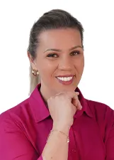 ALINE MORAES SILVEIRA