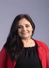 ALINE KLEIN LEDUR