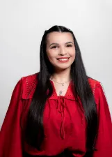 MARINARA ABREU SILVA