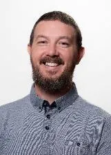 GUILHERME BOPP SEEGER