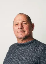 HERMES LEMOS GARCIA JUNIOR