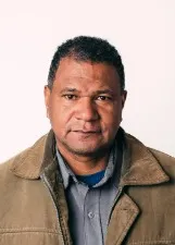 JENES HENRIQUE DUARTE PINA