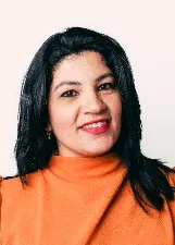 CARLA VALERIA FERREIRA