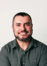 FELIPE COELHO PINTO