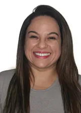 PAULA MELINA TABORDA LEMOS
