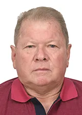 ODACIR LUIZ CENTA