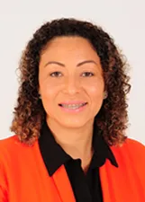 NILVA AGAPIO