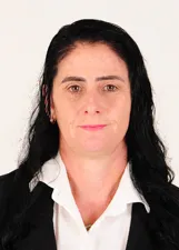 SERINITA NAUJORKS