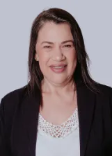 FATIMA TERESA AGUIAR ALBARELLO
