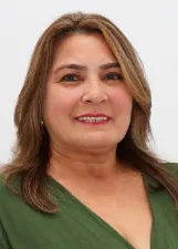 CRISTINA LEAL DOS SANTOS MARCHISIO