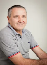 FRANCISCO BERNARDI
