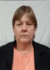 LISETE BEATRIZ KURMANN