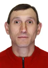 ROGERIO CARLOS NICHEL