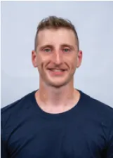 FELIPE BERNARDI