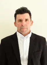 VANDERLEI LEMES FERNANDES